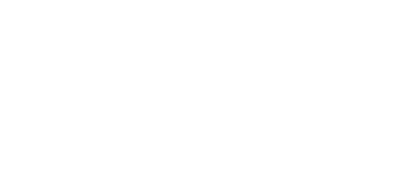 bnrhalf_item_cover