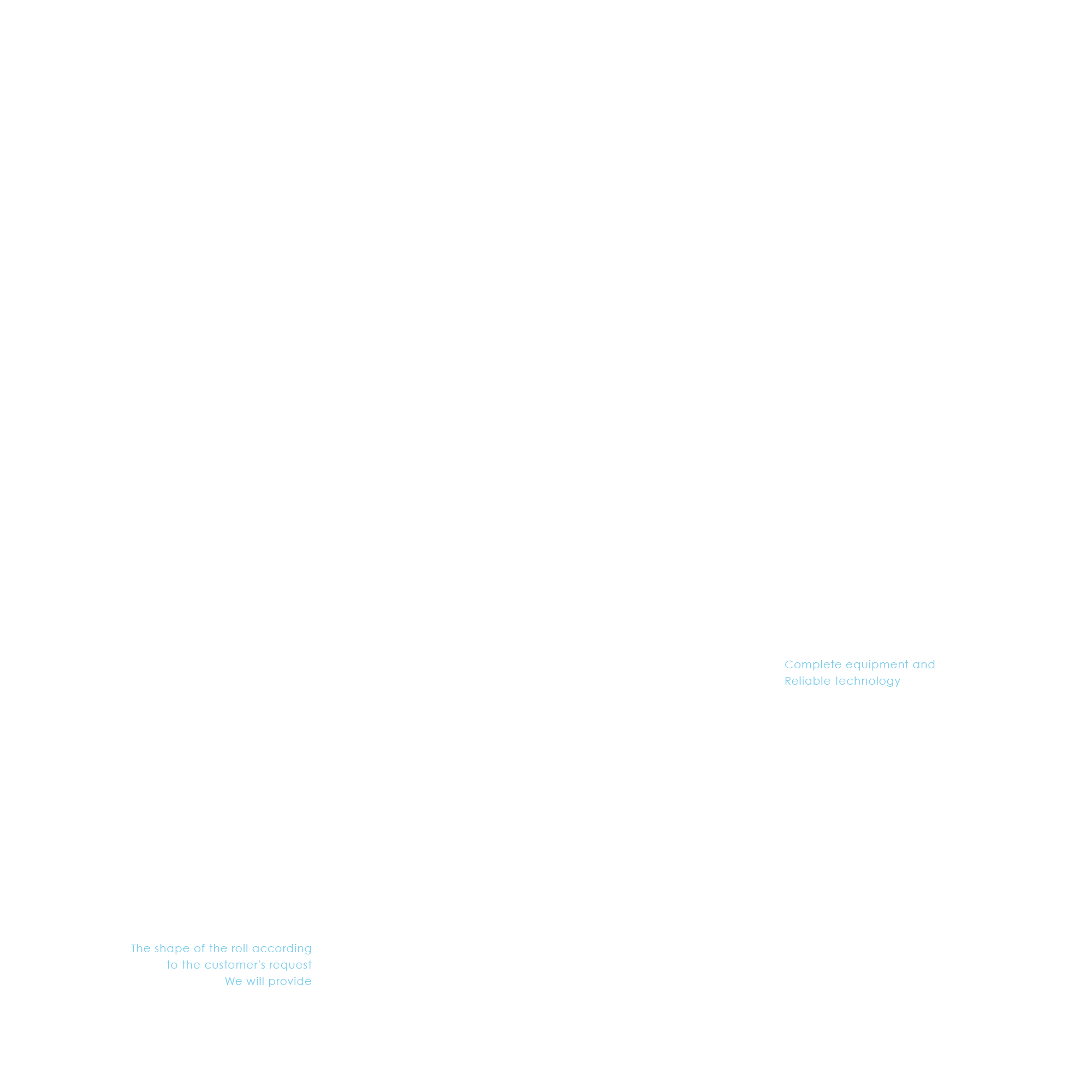 secondmain_bg